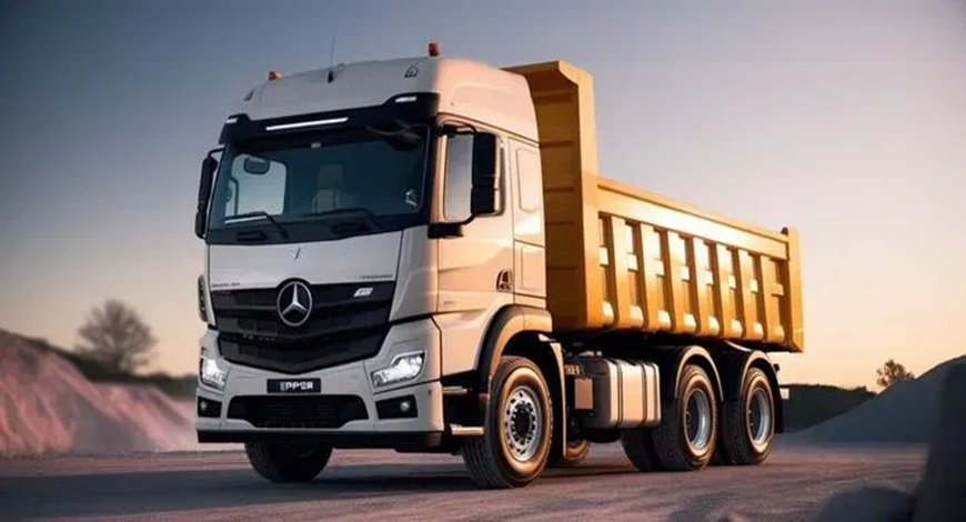 Otoban Kamyon Tır Elektrikçisi Çağırırken Bilmemiz Gerekenler ?