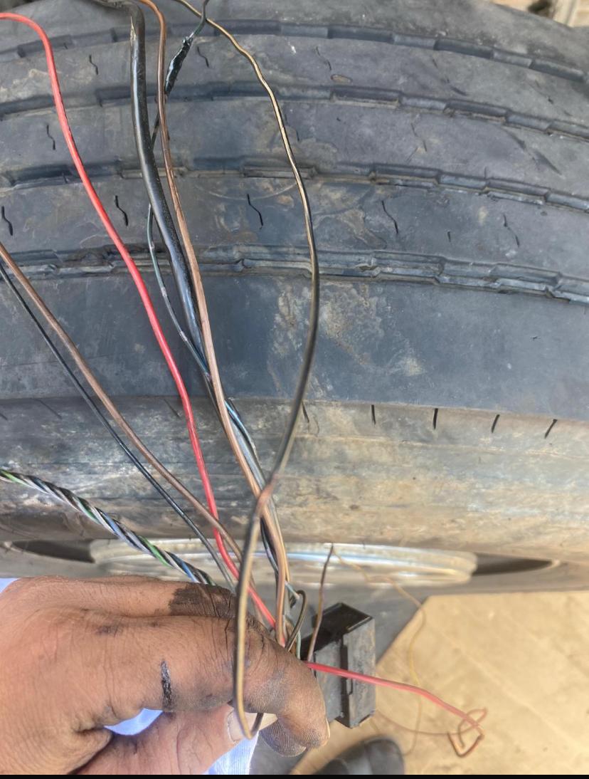 Gaziantep Otoban Elektrik Arıza Tespit