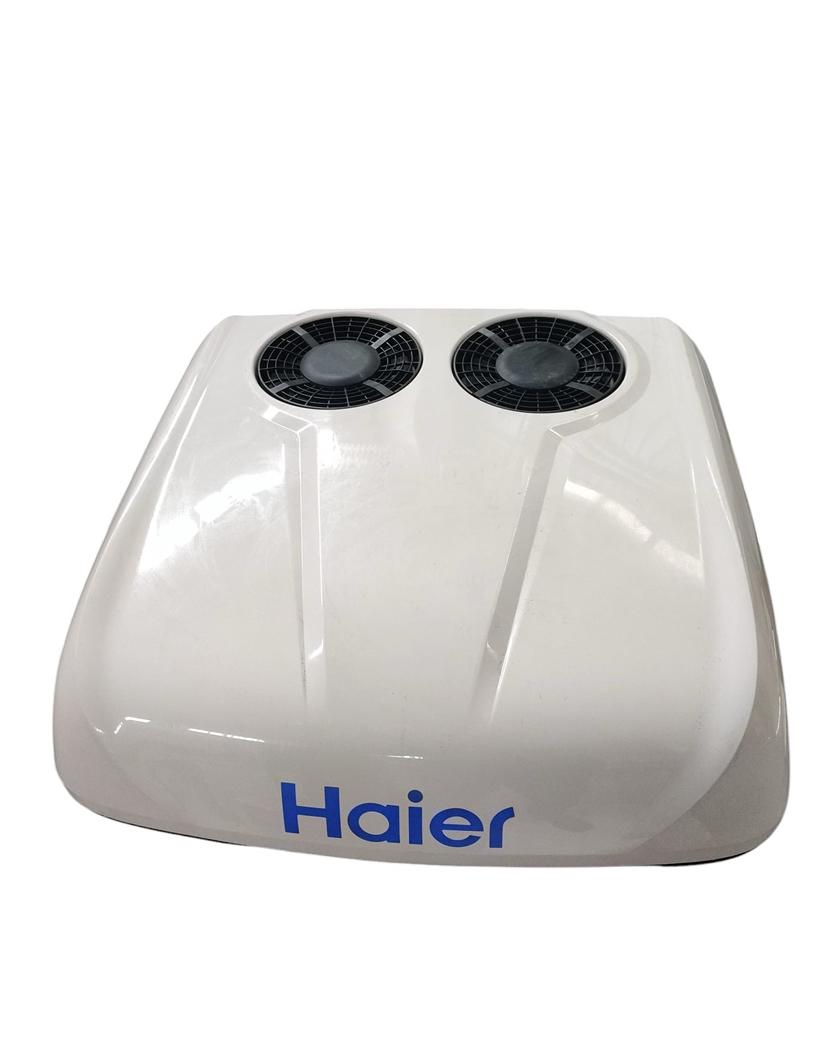 Nizip Webasto Tavan Klima